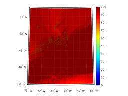 RH_2maboveground_06f06_interp.png