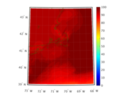 RH_2maboveground_12f00_interp.png