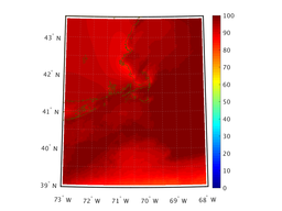 RH_2maboveground_12f01_interp.png