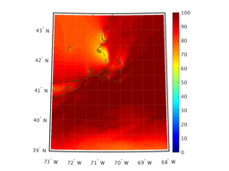 RH_2maboveground_12f05_interp.png
