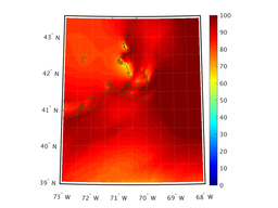 RH_2maboveground_18f00_interp.png