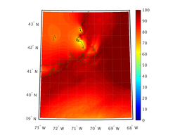 RH_2maboveground_18f01_interp.png