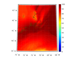 RH_2maboveground_18f03_interp.png