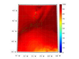 RH_2maboveground_18f06_interp.png