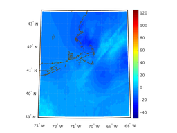 SHTFL_surface_00f01_interp.png