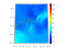 SHTFL_surface_00f04_interp.png