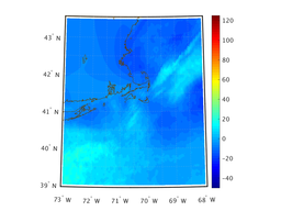 SHTFL_surface_00f05_interp.png