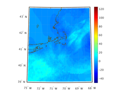 SHTFL_surface_06f02_interp.png