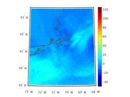 SHTFL_surface_06f03_interp.png