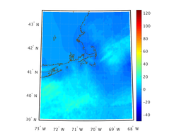 SHTFL_surface_06f06_interp.png