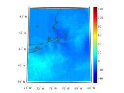 SHTFL_surface_12f01_interp.png