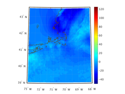 SHTFL_surface_18f05_interp.png