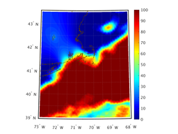 TCDC_entireatmosphere_consideredasasinglelayer__06f05_interp.png