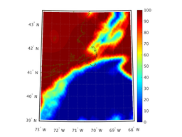 TCDC_entireatmosphere_consideredasasinglelayer__18f06_interp.png
