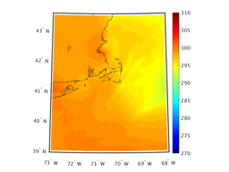 TMP_2maboveground_00f00_interp.png