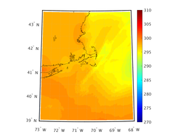 TMP_2maboveground_00f02_interp.png