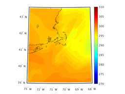 TMP_2maboveground_00f03_interp.png