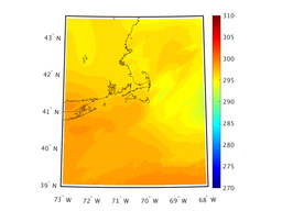 TMP_2maboveground_06f03_interp.png