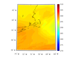 TMP_2maboveground_06f05_interp.png