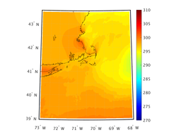 TMP_2maboveground_12f03_interp.png