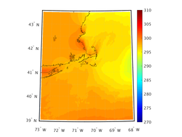 TMP_2maboveground_12f04_interp.png