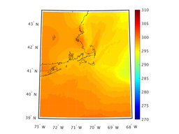 TMP_2maboveground_18f03_interp.png