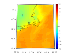 UGRD_10maboveground_00f01_interp.png