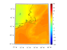 UGRD_10maboveground_00f03_interp.png