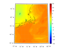 UGRD_10maboveground_06f00_interp.png