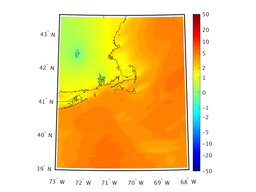 UGRD_10maboveground_06f01_interp.png