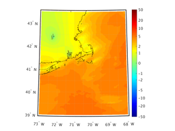 UGRD_10maboveground_06f02_interp.png