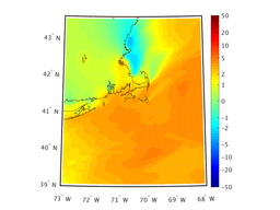 UGRD_10maboveground_12f05_interp.png
