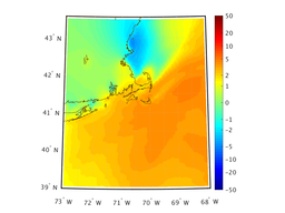 UGRD_10maboveground_18f01_interp.png