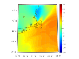 UGRD_10maboveground_18f02_interp.png