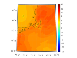 VGRD_10maboveground_00f01_interp.png