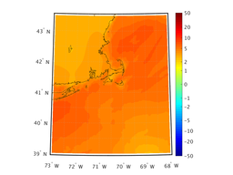 VGRD_10maboveground_00f04_interp.png