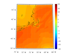 VGRD_10maboveground_00f05_interp.png