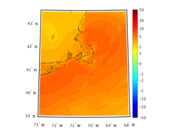 VGRD_10maboveground_06f03_interp.png