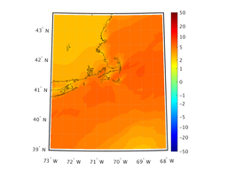 VGRD_10maboveground_12f01_interp.png