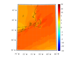 VGRD_10maboveground_12f04_interp.png