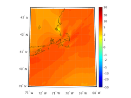 VGRD_10maboveground_18f00_interp.png
