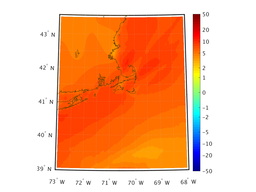 VGRD_10maboveground_18f02_interp.png