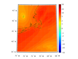 VGRD_10maboveground_18f04_interp.png