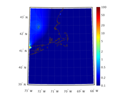 APCP_surface_00f01_interp.png