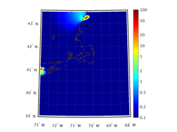 APCP_surface_00f02_interp.png