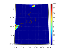 APCP_surface_00f03_interp.png