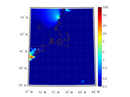 APCP_surface_00f04_interp.png