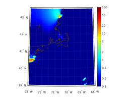 APCP_surface_00f05_interp.png