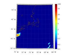 APCP_surface_00f06_interp.png