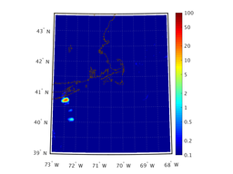 APCP_surface_06f03_interp.png